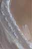 AMOENAAmoena德國進(jìn)口愛蒙娜 術(shù)后專用義乳文胸 術(shù)后前開扣無鋼圈2160 白色 M 80/85 A/B 曬單實(shí)拍圖
