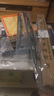 適用五菱榮光雨刮器條6407榮光S\V面包車配件原廠膠條小卡原裝雨刷片 五菱榮光S【買一對送一對】 曬單實拍圖
