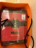 暖姬 精油艾灸貼暖寶艾草暖貼發(fā)熱帖熱敷艾葉宮寒肚臍貼宮暖濕氣暖臍 5盒裝【50貼+50瓶精油】 曬單實(shí)拍圖