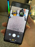 摩托羅拉Motorola/摩托羅拉 edge s Pro 50x潛望式攝像 驍龍870 5G手機 摩托羅拉edge s pro 99新 8GB+128GB 曬單實(shí)拍圖