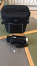 索尼（SONY） HDR-CX450 高清數碼攝像機 手持DV機 家用旅游教學(xué)會(huì )議錄像機 搭配256G卡包電池三腳架套餐三 曬單實(shí)拍圖