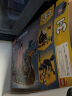 乐高（LEGO）积木 31132 海盗船与尘世巨蟒 9岁+男孩女孩儿童玩具生日礼物 实拍图