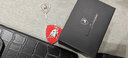 TONINO LAMBORGHINI【官旗】W2024蘭博基尼5G手機(jī) 高通驍龍輕奢商務(wù) 1億像素主攝 5800mah大電池 1.5K超清護(hù)眼曲面屏 鱷魚紋_徽墨黑【單機(jī)版】 16GB+512GB 曬單實(shí)拍圖