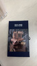 洽利 適用蘋果14Promax手機(jī)殼iPhone15Plus保護(hù)套真皮革翻蓋全包防摔商務(wù)皮套男女款 蘋果14 Pro Max經(jīng)典二代棕色 曬單實(shí)拍圖