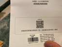 史密斯【箱損機】史密斯MDF 60升80升電熱水器 專(zhuān)利免更換鎂棒 雙棒雙3kW速熱 可遙控便捷操控 E80MDF僅包裝箱破損 曬單實(shí)拍圖