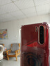 塵卡 適用OPPO A91手機(jī)殼PCPM00全包鏡頭軟殼oppoa91新款氣囊防摔外殼透明硅膠保護(hù)套超薄防滑簡約男女 手機(jī)殼+鋼化膜 新升級保護(hù)鏡頭四角氣囊硅膠軟殼 曬單實拍圖