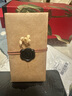 L'Artisan Parfumeur阿蒂仙之香【唯一官方】東方奇遇系列香水100ml 七夕情人節(jié)禮物送男友送男生 烏木頌歌香水 100ml 曬單實(shí)拍圖