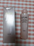 歐詩漫（OSM)活膚水營養(yǎng)美膚潤顏凈白爽膚水135ml 柔膚水嫩白保濕爽膚水 營養(yǎng)美膚活膚水135ml 曬單實拍圖
