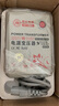 舜紅純銅變壓器轉換器220v到110v 美國日本電源電壓 220伏轉110伏100V 銅500W美國電器中國用220V轉110 曬單實(shí)拍圖