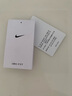 耐克NIKE【滔搏運動】男子AS M NK DF SWOOSH FLEECE PO H衛(wèi)衣/套頭衫 FV9920-338 M 曬單實拍圖