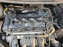 NGK火花塞銥鉑金ITR6F13 4477  4支裝  適用于馬自達6/蒙迪歐/CX-9 馬自達6 2.0L 2004-2006 曬單實拍圖