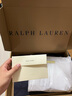 Polo Ralph Lauren 拉夫勞倫男裝 經(jīng)典款彈力修身版型奇諾長(zhǎng)褲RL11895 250-棕色 33 (33/32) 曬單實(shí)拍圖