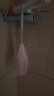 施丹兰（STENDERS）手工皂精油洁面深层清洁香氛进口沐浴皂礼盒100g*3   实拍图