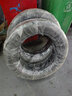 固鉑（Cooper）【包安裝】固鉑(COOPER)輪胎 ZEON ATP 高性能舒適輪胎 185/65R15 88H 標志/桑塔納/騏達 曬單實(shí)拍圖