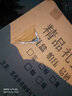 阿貝阿果嬰兒禮盒衣服滿月禮物新生兒用品初生高檔必備剛出生春夏寶寶套裝 23件套淺粉色四季款m 59cm 新生兒（0-6個月成長型） 曬單實拍圖