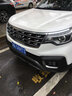 道道拍（DA DA PAI）適用于24款起亞獅鉑拓界 起亞索奈行車記錄儀專車專用隱藏式 1K標清【單鏡頭】1296P+64G卡 起亞專用車載高清行車記錄儀 曬單實拍圖