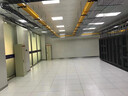 鉑尚絲網(wǎng) BOSHANG WIRE MESHU型鋼走線架 L型三角板 蝴蝶板多功能電信機(jī)房多孔噴塑橋架連接件 曬單實(shí)拍圖