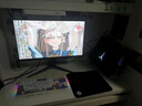 斯格（Sgo） 光纖hdmi線2.0版4K60Hz高清3D視頻線電腦電視機頂盒PS4投影儀連接線 光纖HDMI線2.0版4K60Hz 12米 曬單實拍圖