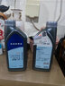 大眾（Volkswagen）上汽大眾原廠(chǎng)機油朗逸帕薩特黑鉆全合成原裝專(zhuān)用機油途觀(guān)途岳明銳 5W-40優(yōu)選半合成 1L 曬單實(shí)拍圖