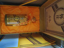 懷莊1983懷莊莊客1983傳承醬香型白酒53度貴州茅臺鎮(zhèn)坤沙高粱酒糧食老酒 53度 500mL 1瓶 懷莊70版禮盒 曬單實(shí)拍圖