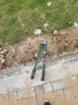 藤原省力電纜剪線纜剪斷線鉗大型電工剪線工具電纜剪刀手動(dòng)電線剪 24寸/600mm日式電纜剪（顏色隨機(jī)） 曬單實(shí)拍圖