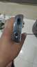 卜居諾基亞105 4G版手機(jī)殼NOKIA 105 2021款保護(hù)套TA-1389硅膠軟殼全包防摔定制 透明 曬單實(shí)拍圖