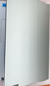 聯(lián)想小新筆記本電腦維修air Pro 14 15 16進(jìn)水不開(kāi)機(jī)黑屏主板顯卡不充電更換屏幕維修寄修 曬單實(shí)拍圖