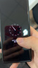 小米MIX Fold 3 小米龙骨转轴 徕卡光学全焦段四摄 16GB+512GB 月影黑 5g手机 折叠屏 小米汽车互联 实拍图