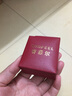 賽菲爾鉑金耳墜女Pt950鏤空水滴白金耳飾耳吊耳釘送生日禮物 約1.85克（含工費(fèi)150元） 曬單實(shí)拍圖