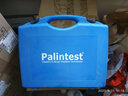 PoolMate英國百靈達Palintest游泳池水質(zhì)檢測儀衛藍泳池檢測工程師套件 AP252-鈣硬度試劑（250次） 曬單實(shí)拍圖