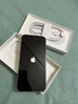 Apple /蘋果 iPhone 16 Pro Max (A3297) 支持移動聯(lián)通電信5G 雙卡雙待手機(jī) 白色鈦金屬 512G 全國聯(lián)保+買家秀好禮 白條6期分期免息 曬單實拍圖