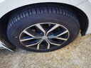 倍耐力（Pirelli）【包安裝】倍耐力輪胎Cinturato P7 二代系列 P7C2 舒適靜音 215/55R17 94W/V 自修補 大眾蔚攬 曬單實拍圖