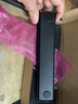 ThinkPad 聯(lián)想 E575 E570 E570C  01AV417  4芯筆記本電池 4X50M33573 曬單實拍圖