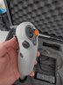 大疆（DJI） Avata 2 第一視角航拍無人機 飛行眼鏡體感操控沉浸式飛行體驗 高清專業(yè)航拍器 穿越無人機 雙電版+FPV 遙控器【含128G卡+配件禮包】 【超值推薦】兩年版隨心換（599元） 曬單實拍圖