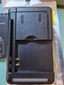真魅 HD495060ARV 2100mAh鋰離子充電電池3.8V MF836移動(dòng)wifi電池 MOF電池 MF836 厚5mm電池 曬單實(shí)拍圖