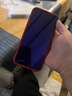 華為 HUAWEI 暢享60 6000mAh+22.5W超級快充 4800萬大底超清影像 128GB 幻夜黑 8G+128GB（贈配件大禮包） 95新 曬單實拍圖