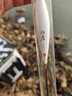 阿盧H20大物漂流氓漂納米加粗尾醒目近視浮漂鯉魚(yú)草魚(yú)漂青魚(yú)鰱鳙浮標 LPH20（17目） 2號(吃鉛約4.75克) 曬單實(shí)拍圖