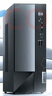 聯(lián)想（Lenovo）揚天M4000q 商用辦公臺式電腦臺式機主機(酷睿14代i5-14400 16G 512G+2TB)23.8英寸 國家補貼20% 曬單實拍圖