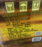 古越龙山 清醇三年 半甜型 绍兴黄酒 500ml*12瓶 整箱装 实拍图