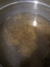 家庭自釀啤酒工具全套設(shè)備煮麥芽糖化鍋磨碎機(jī)發(fā)酵桶釀啤酒機(jī)商用 豪華版 曬單實(shí)拍圖