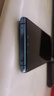 悅克 華為Mate30 Mate30Pro屏幕總成30EPro觸摸TL00液晶AN00顯示屏內(nèi)外一體屏 Mate30Pro【不帶框】微曲面支持側(cè)面音量調(diào)節(jié) 曬單實拍圖