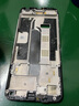 個(gè)元屏幕適用于oppoa93屏幕總成a92s a93s手機(jī)a96 a57 a59 a83觸摸a77t a72 a73 a79t內(nèi)外顯示液晶帶框 A93S屏幕（純?cè)Э蚝谏?曬單實(shí)拍圖