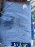 水星儿童纯棉被套单件被罩宿舍学生儿童被套单人抗菌面料200cm×230cm 实拍图