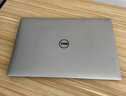 戴爾（DELL） XPS15 9550 9560 9570 (H5H20 V0GMT)3芯 56Wh XPS15 7590 6GTPY 6芯 97Wh筆記本電池 靈越Inspiron 7591 759 曬單實拍圖
