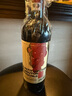 木桐酒莊（Chateau Mouton Rothschild）法國(guó)名莊1855列級(jí)一級(jí)莊小木桐副牌干紅葡萄酒進(jìn)口紅酒中糧名莊薈 副牌2020年JS98分750ml 曬單實(shí)拍圖