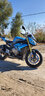 NGK摩托車(chē)鎳合金火花塞LMAR8D-J寶馬R1200GSHP41000ccS1000RRC600650 曬單實(shí)拍圖