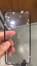 SPIGENSpigen適用 蘋果iPhone15手機(jī)殼15Pro max全包防摔保護(hù)套新款男女時(shí)尚15plus 全透明 iPhone15 Pro Max 曬單實(shí)拍圖