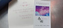 Djin和田玉兔子項(xiàng)鏈女925銀鎖骨鏈本命年閨蜜新年女神節(jié)禮物送女友 和田玉玉兔項(xiàng)鏈【白金色】 曬單實(shí)拍圖