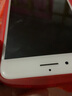 飛數(shù)寶 蘋果8plus鋼化膜iphone7全屏6s覆蓋plus手機貼膜防摔保護(hù) 新無邊鋼化膜【全屏高清防爆】2片 iPhone8plus 曬單實拍圖