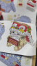 俐智（Loz）积木拼装模型男女孩六一儿童节玩具520情人节礼物9258醒狮招财猫 实拍图